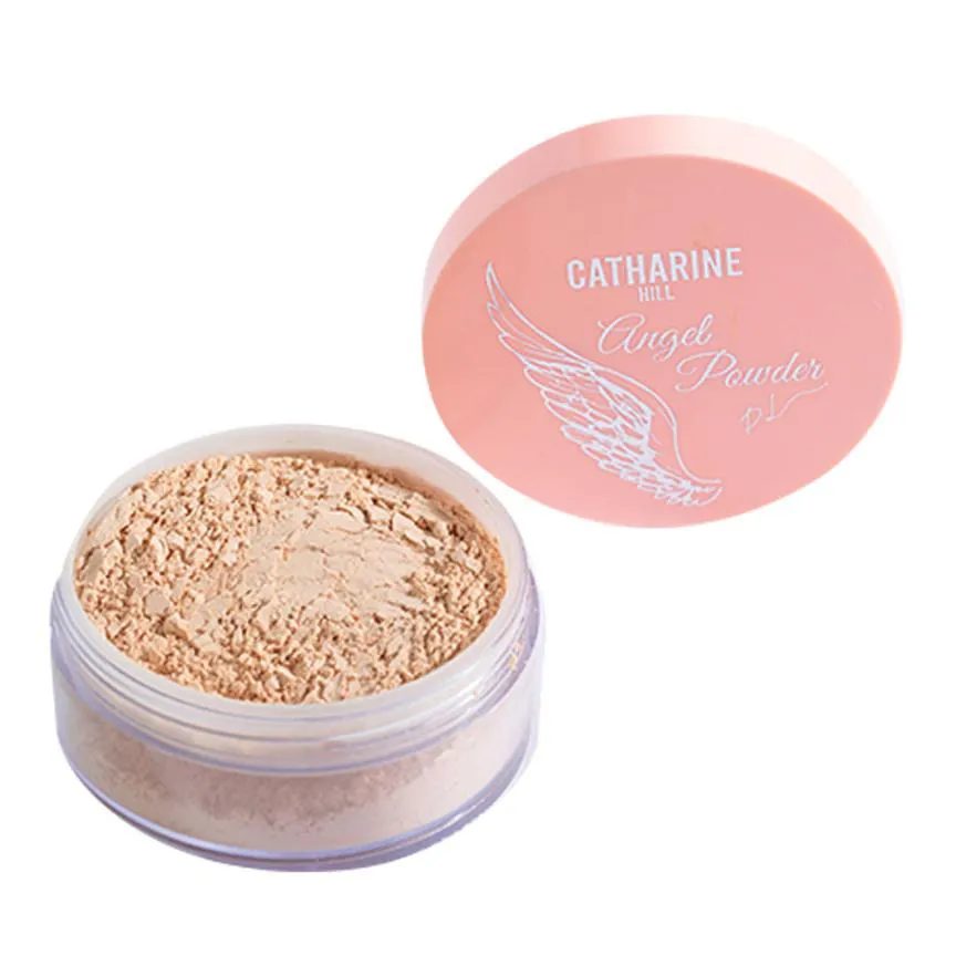 Catharine Hill Angel Powder 2205/a2