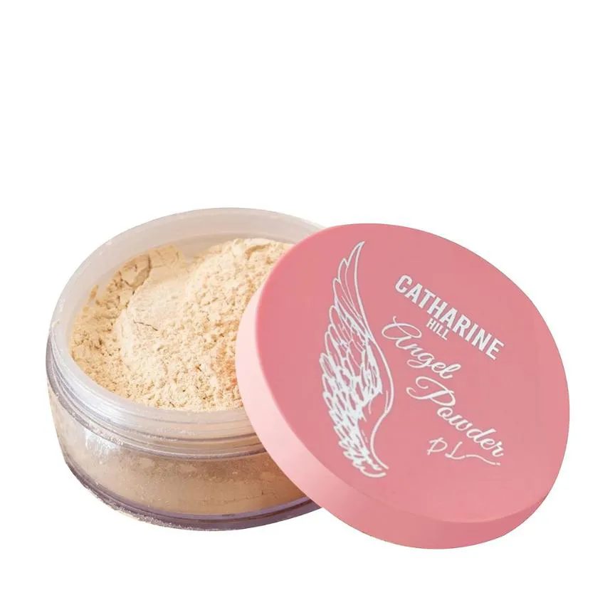 Catharine Hill Angel Powder 2205/a3