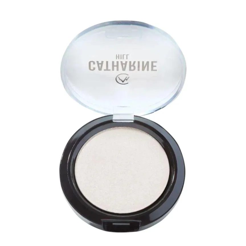 Catharine Hill Iluminador Compacto Saturno - 1022/1I 6G