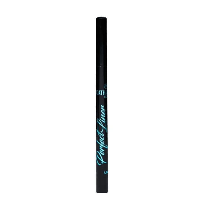 Catharine Hill Perfect Liner Caneta Delineadora 1011/1