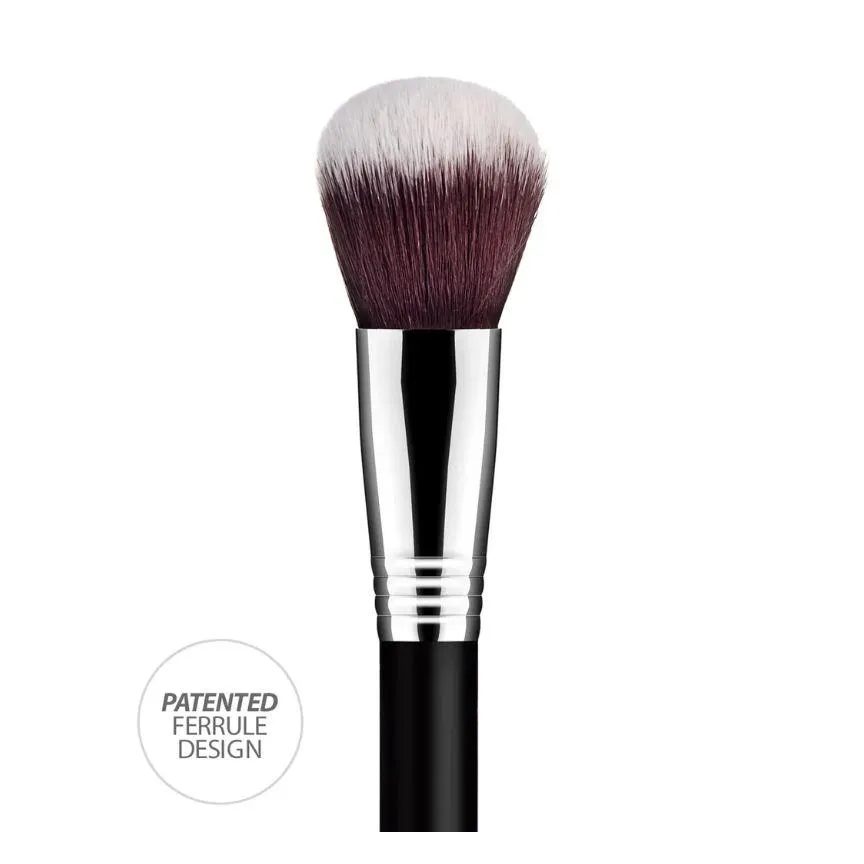Daymakeup 04F Soft Grande para Po