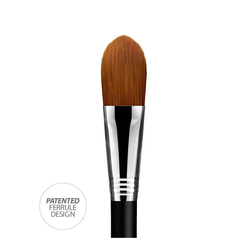 Daymakeup F47 Pincel de Base