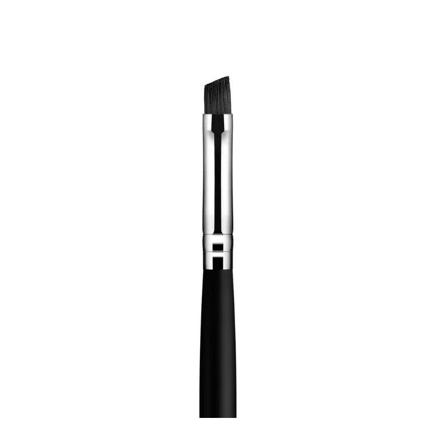Daymakeup Pincel 0107 Delineador Chanfrado de Precisao
