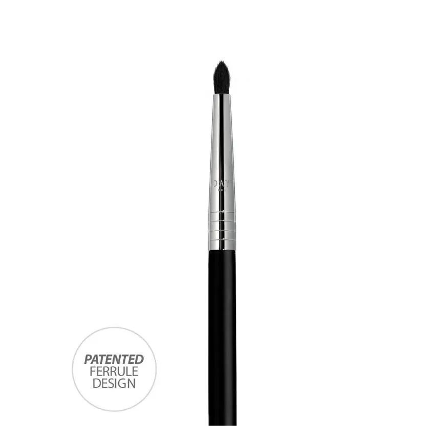 Daymakeup Pincel 0131 Precisao Detalhes dos Olhos