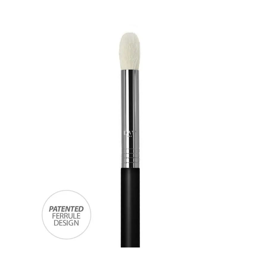 Daymakeup Pincel 0133 Esfumar Cerdas Curtas
