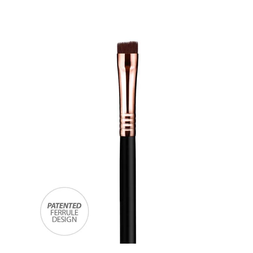 Daymakeup Pincel 0177 Base e Corretivo Precisao