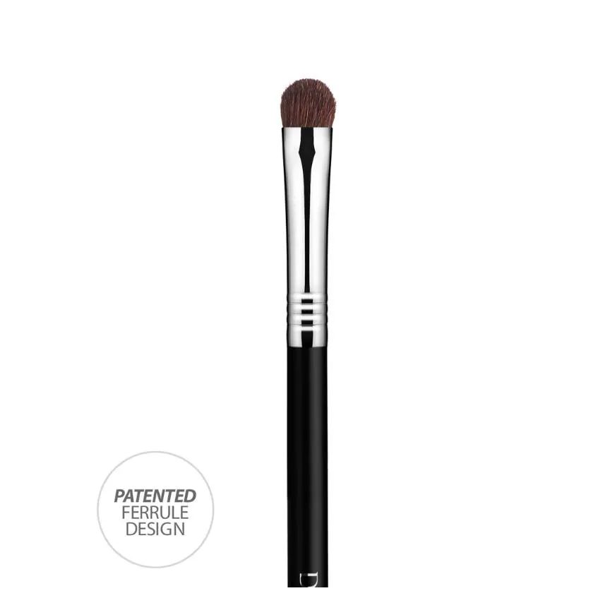 Daymakeup Pincel Cabeca Grande e Plana O152