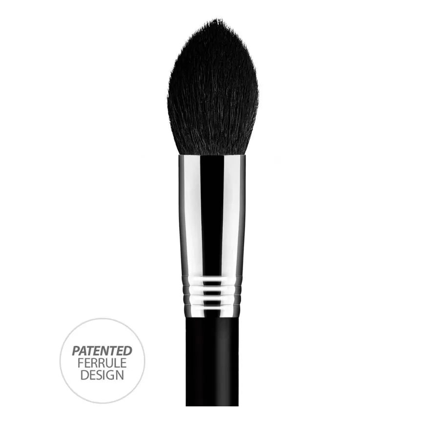 Daymakeup Pincel Conico F25