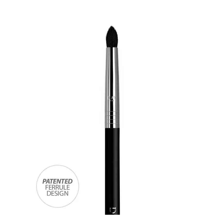 Daymakeup Pincel Conico para Olhos O145