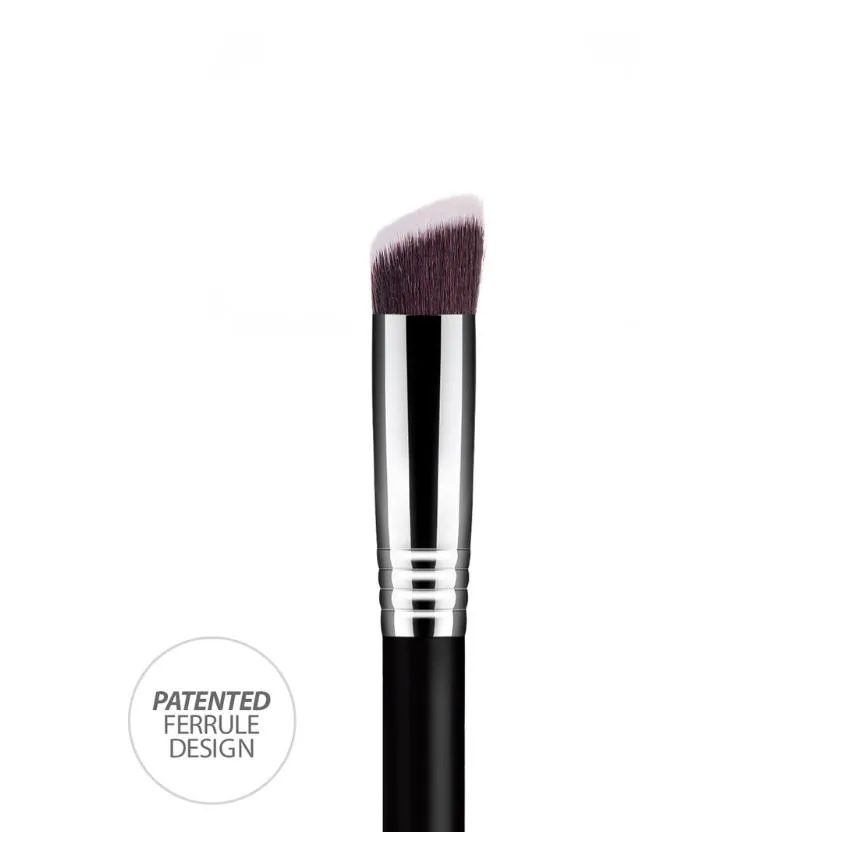 Daymakeup Pincel Corte Reto Chanfrado F66