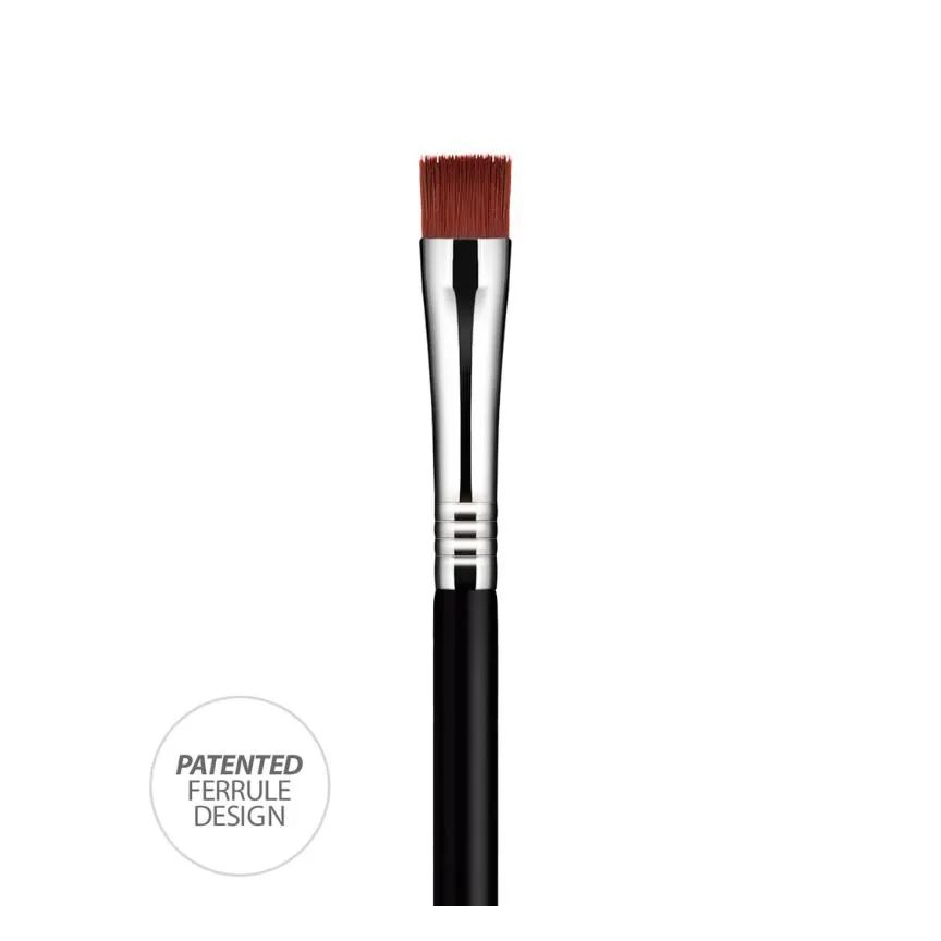 Daymakeup Pincel de Corte Reto 0115