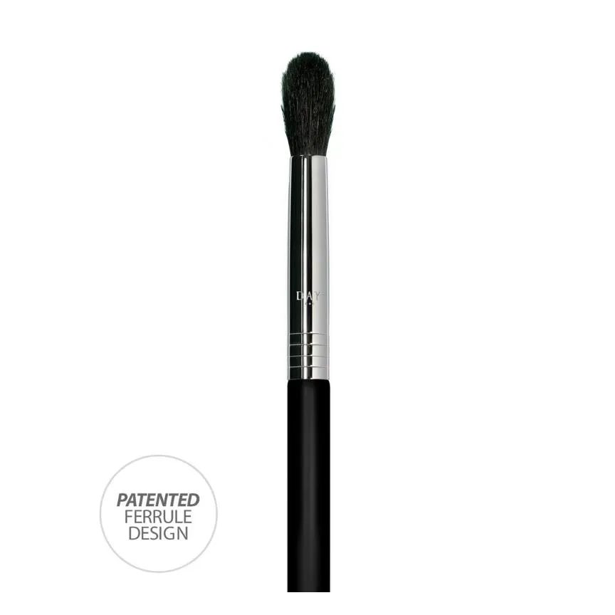 Daymakeup Pincel de Esfumar Grande 0148