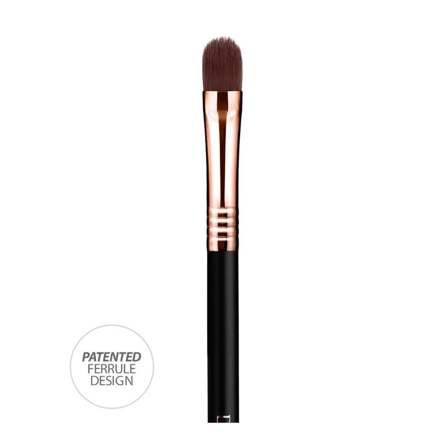 Daymakeup Pincel de Precisao 0173