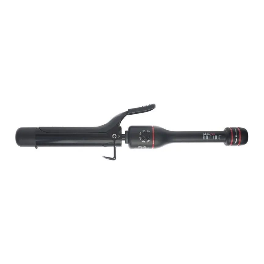 Babyliss Pro Rapido Zip Curl 220c