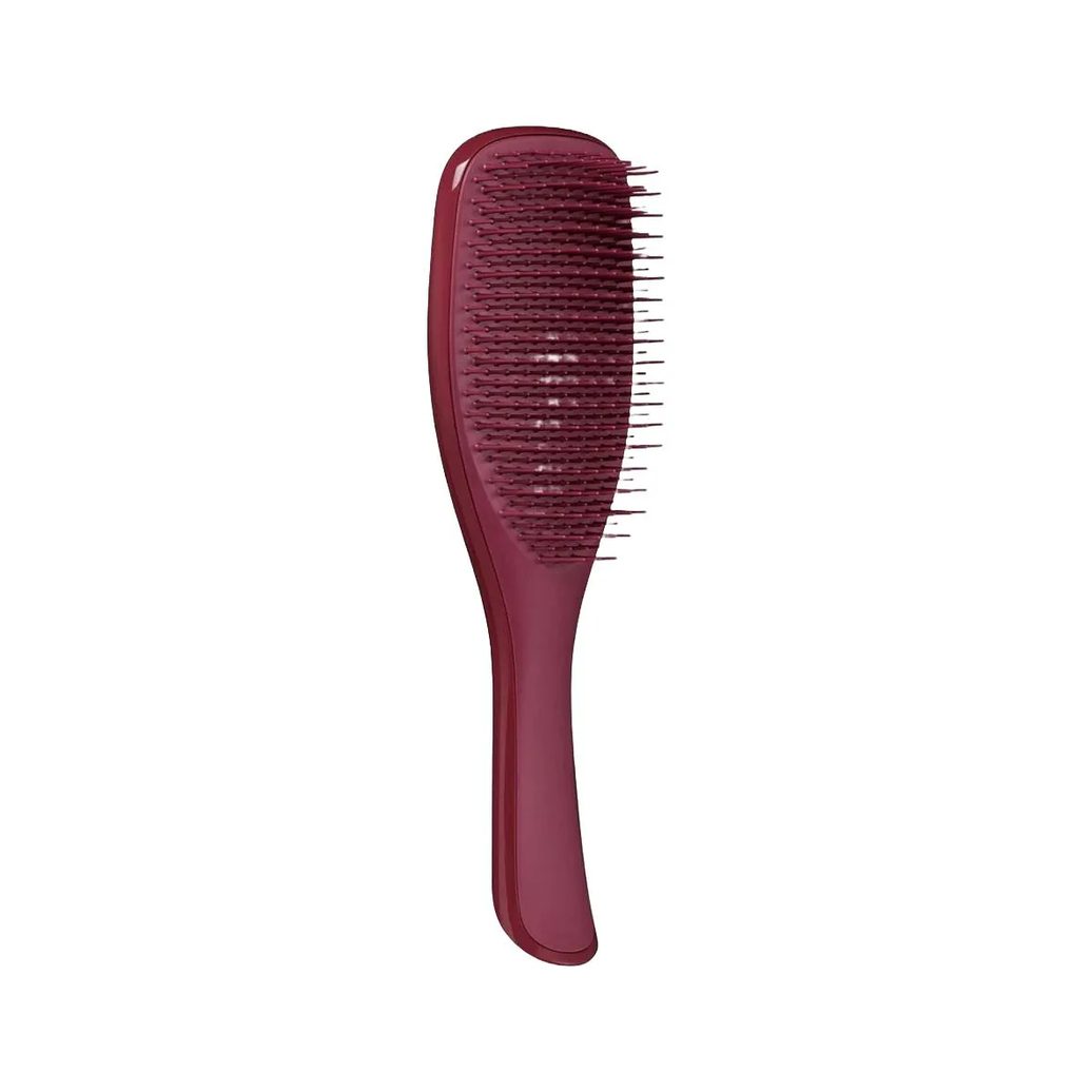 Tangle Teezer The Ultimate Detangler Henna Red