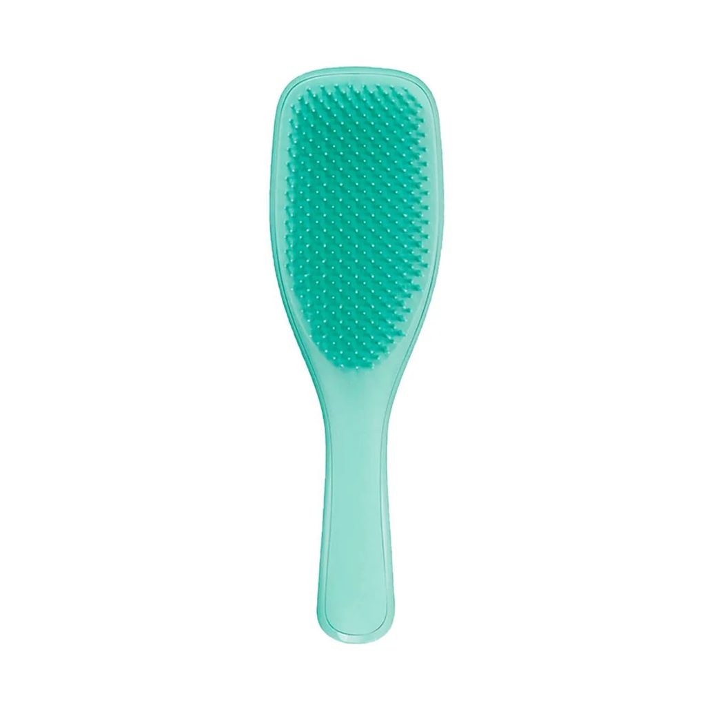 Tangle Teezer Ultimate Detangler Fine & Fragile Marine Teal