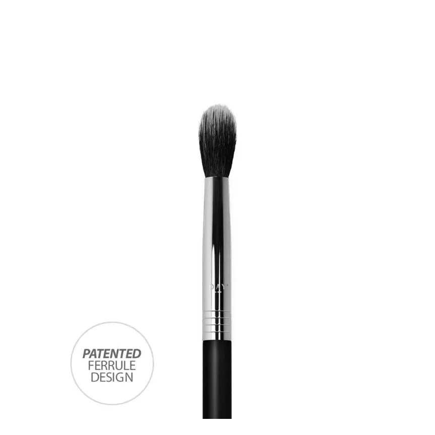Daymakeup Pincel F56 Small Duo Fiber Brush