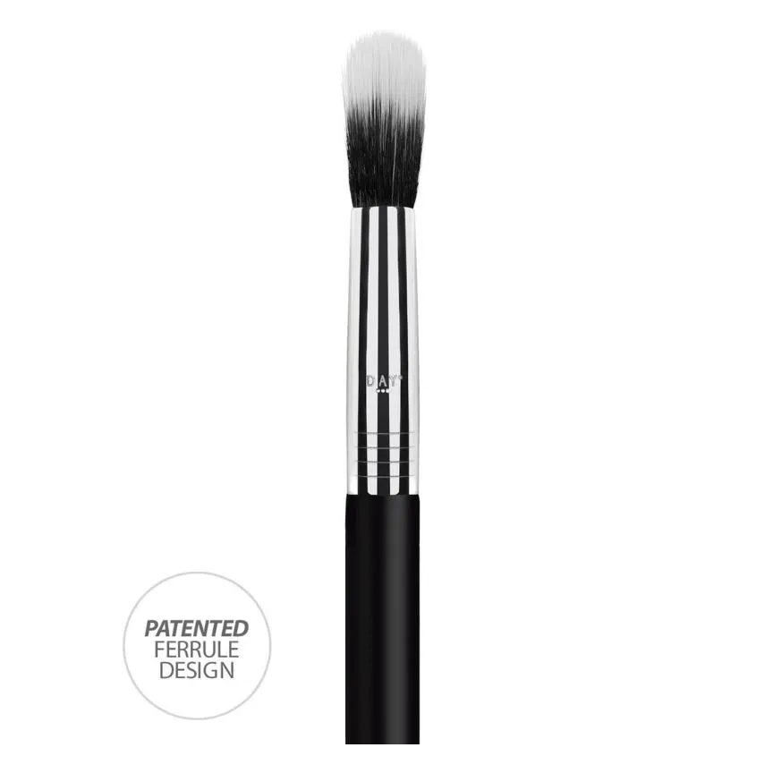 Daymakeup Pincel Iluminador F222