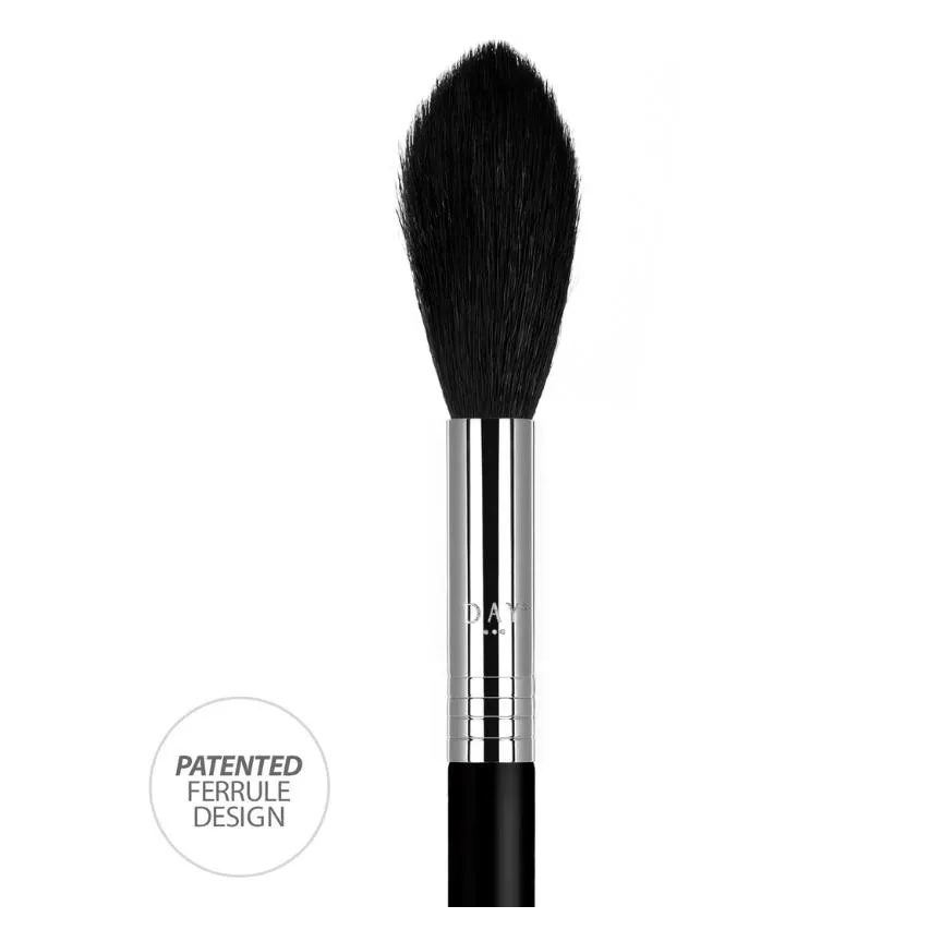 Daymakeup Pincel Iluminador F24