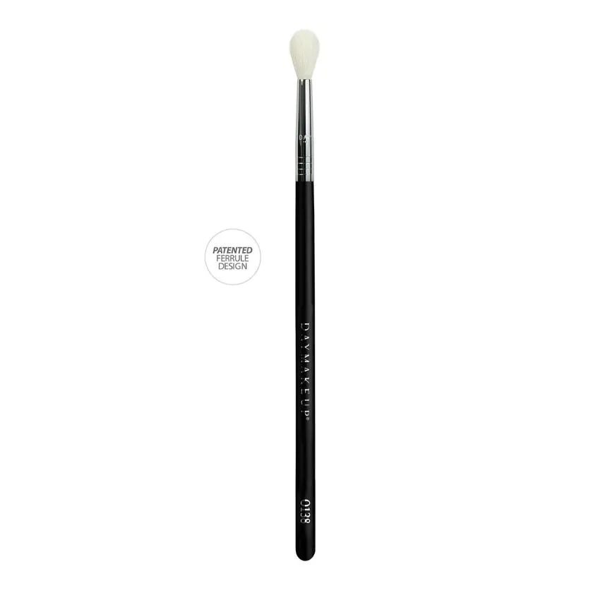 Daymakeup Pincel Mini Contorno 0138