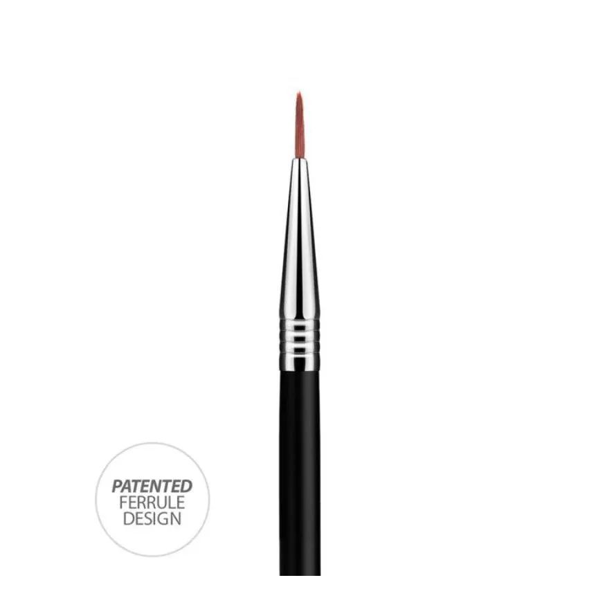 Daymakeup Pincel para Detalhes 0101
