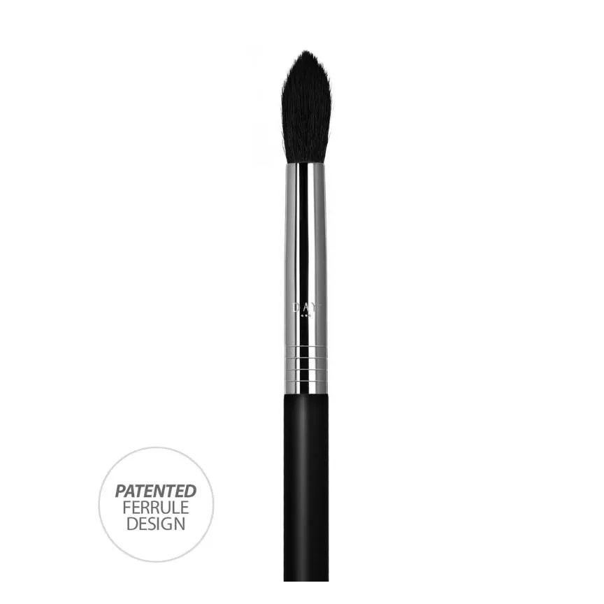 Daymakeup Pincel para Esfumar 0143