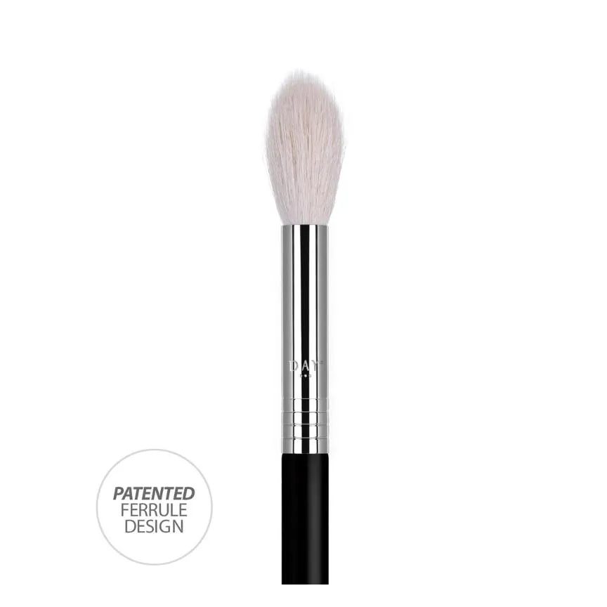 Daymakeup Pincel para Iluminador F20