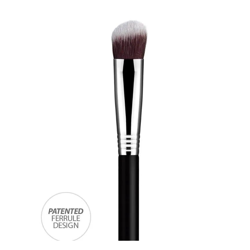 Daymakeup Pincel Precisao P34