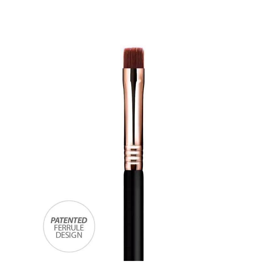 Daymakeup Pincel Ultra Precisao 0116