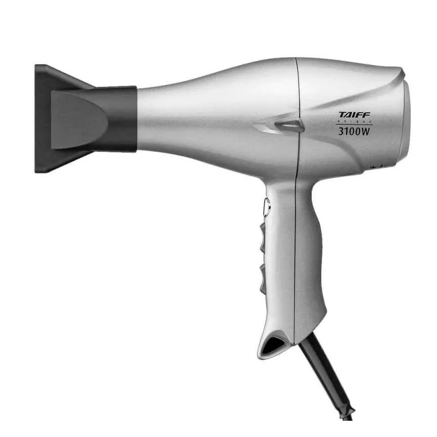 Taiff Secador Unique 3100W 220V