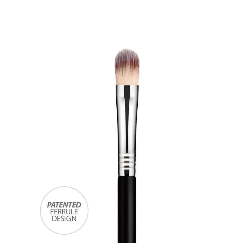 Daymakeup Pincel para Corretivo F19