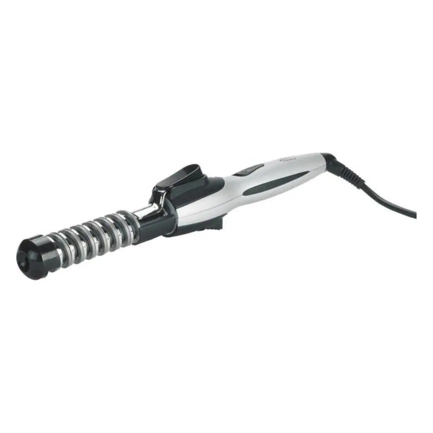 Lizz Modelador Prospiral 200c Bivolt
