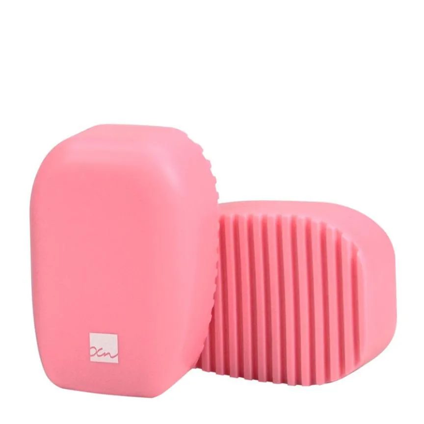 Oceane Cleaner Brush Limpa Pincel