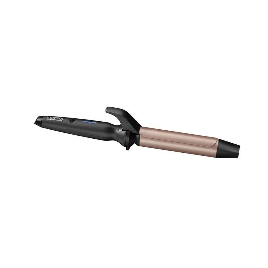 Vertix Modelador X330 32mm Bivolt
