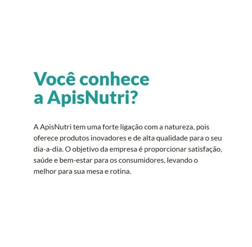 Colágeno Zmc 1200mg (90 Comprimidos) - Padrão: Único