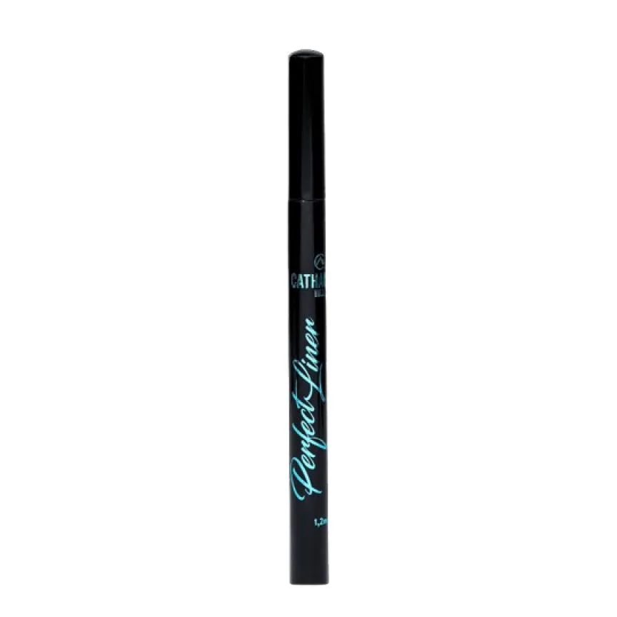 Catharine Hill Perfect Liner Caneta Delineadora para os Olhos