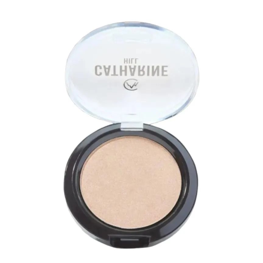 Catharine Hill Pó Iluminador Compacto Vênus
