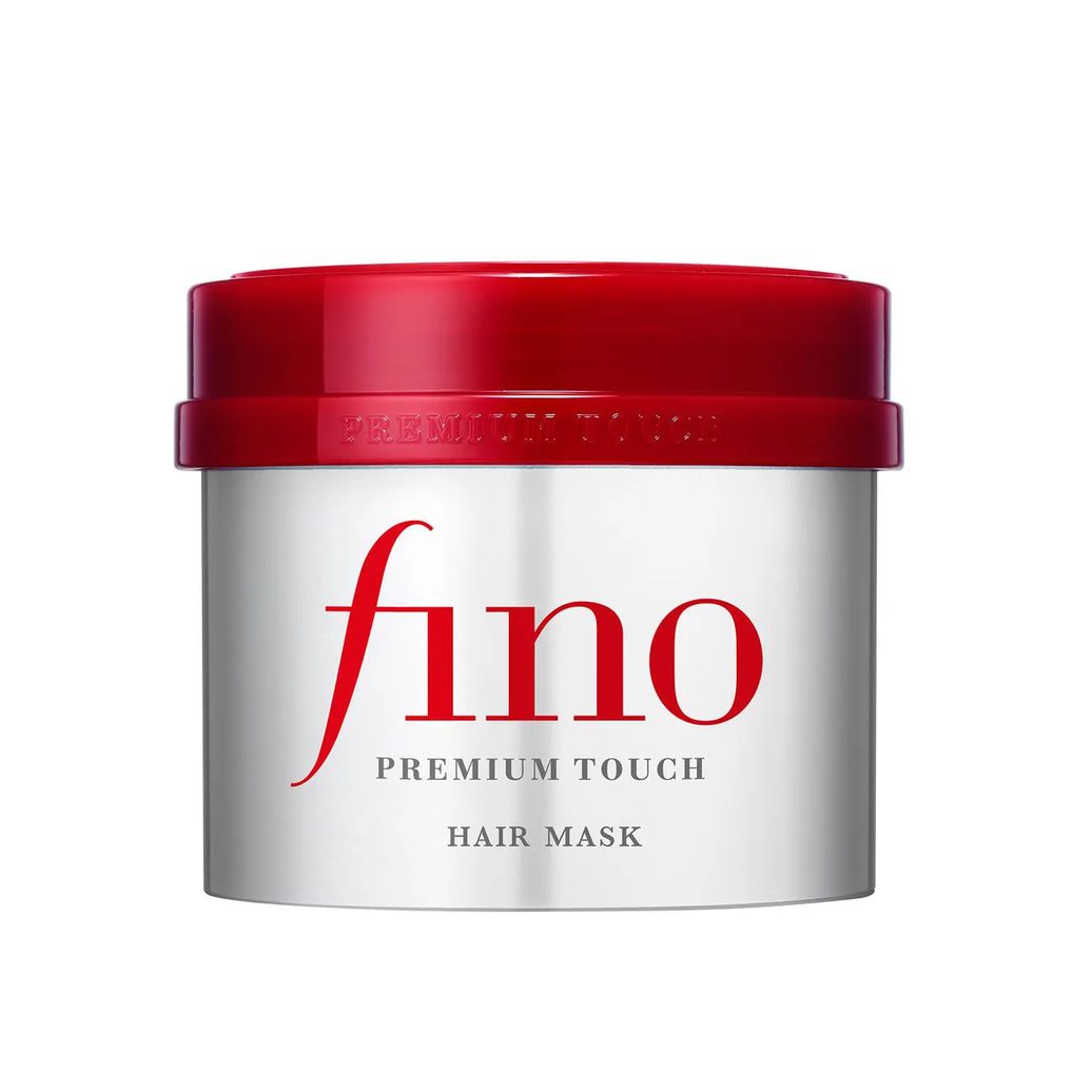 Máscara Capilar Mise En Scene Moisture 5+ Hyaluronic Acid 1500 Shot 300g