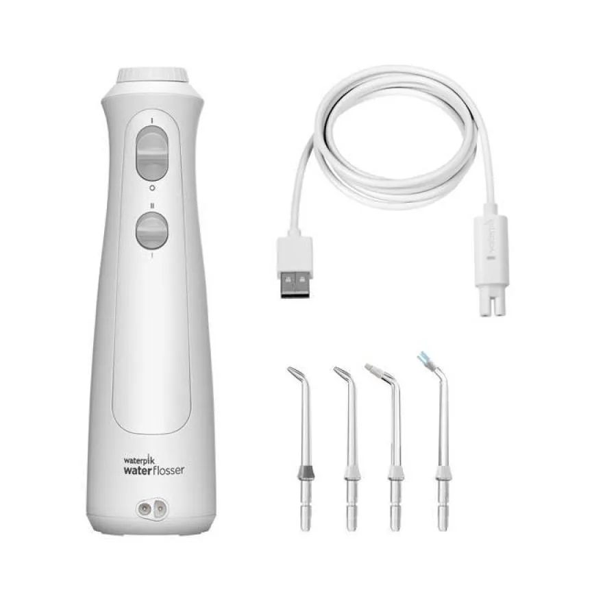 Spray Bucal com Melaleuca 60Ml - Bioleuca