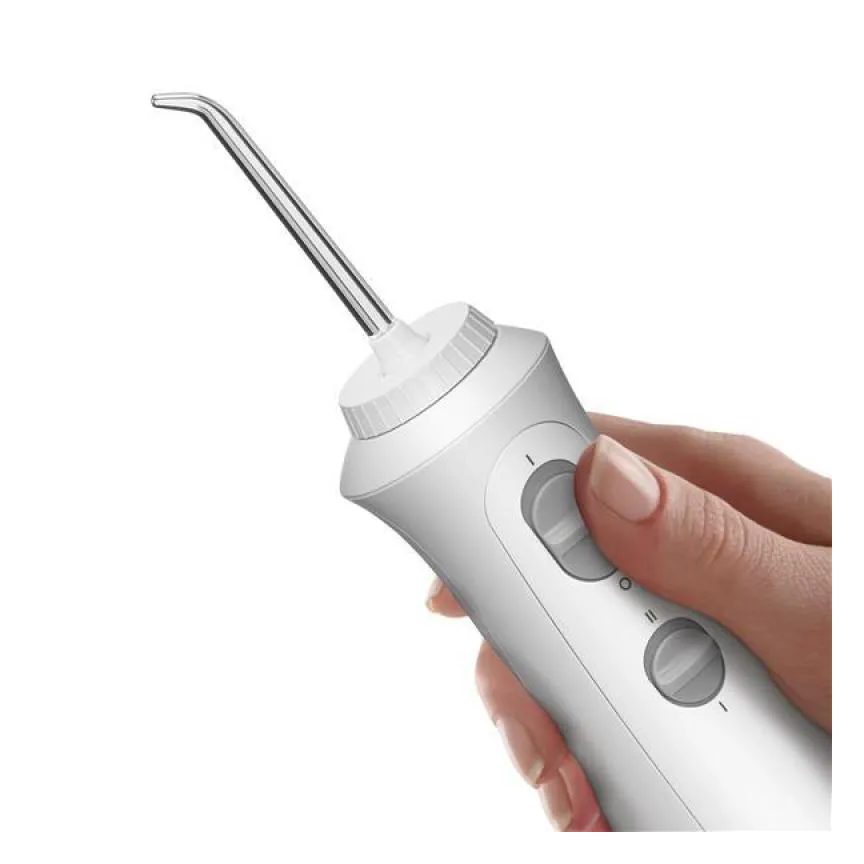 Spray Bucal com Melaleuca 60Ml - Bioleuca