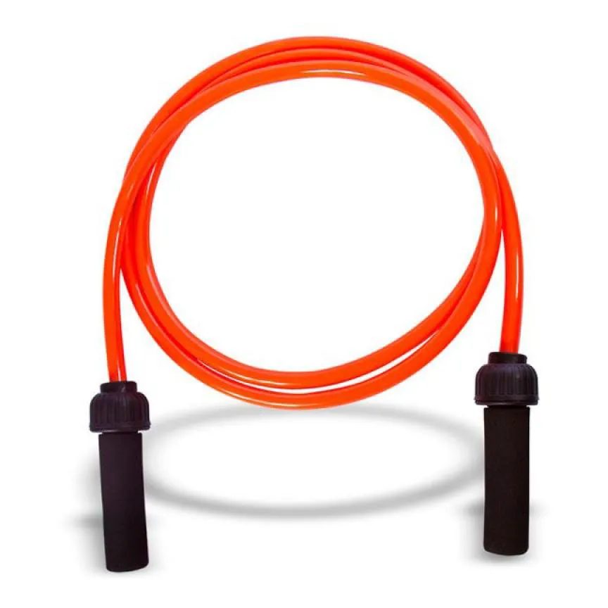 Corda Power com Peso (700g) - Padrão: Único
