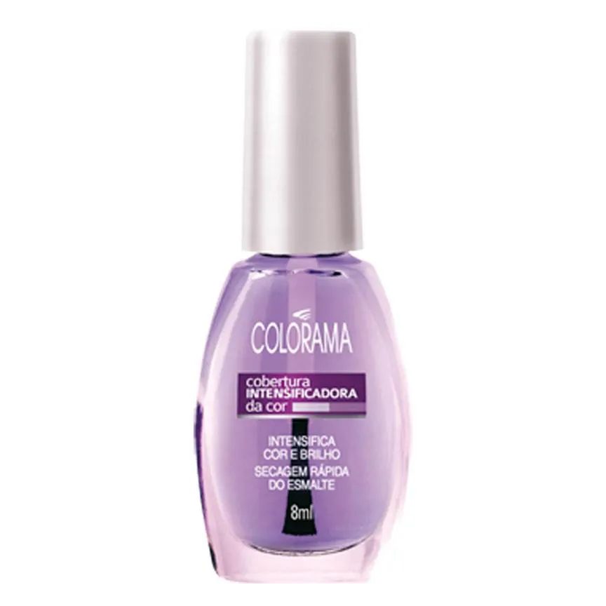 Esm Colorama Cobertura da Cor 8ml