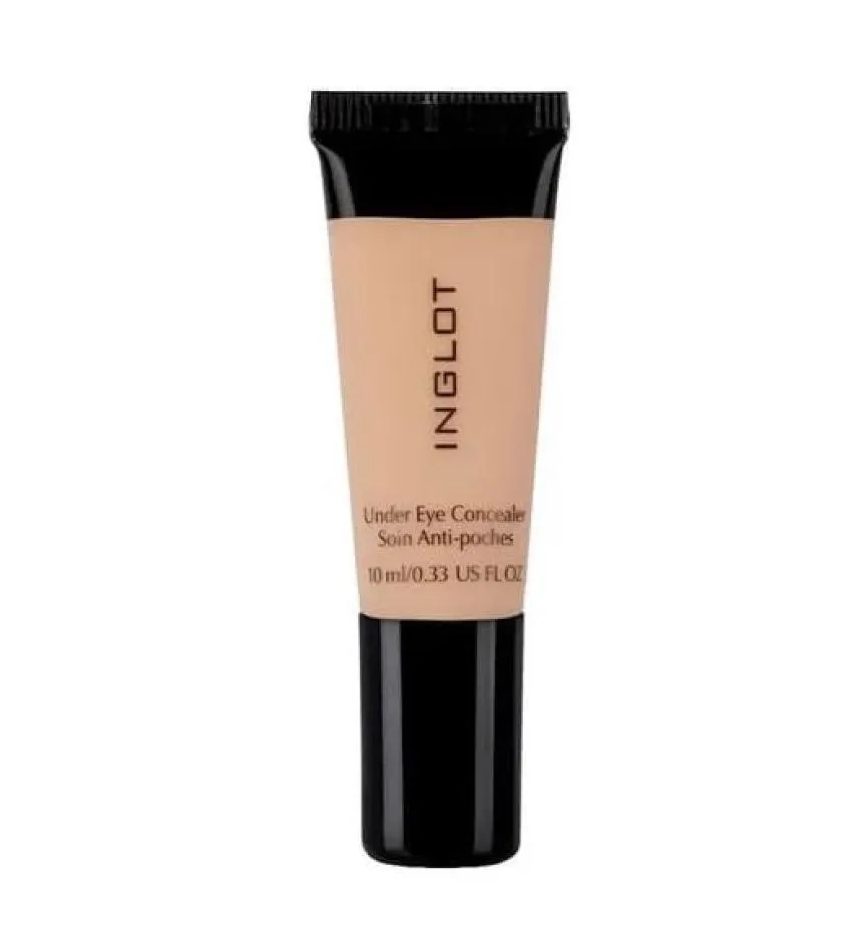 Corretivo Inglot Under Eye 95