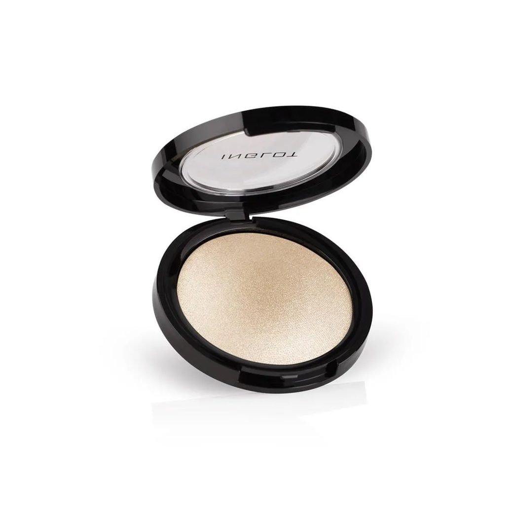 Iluminador Inglot Soft Sparkler Face Eyes Body 51