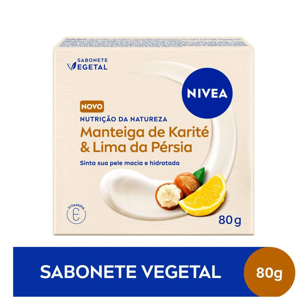 Sabonete em Barra Phebo Origens Coco da Bahia 100g