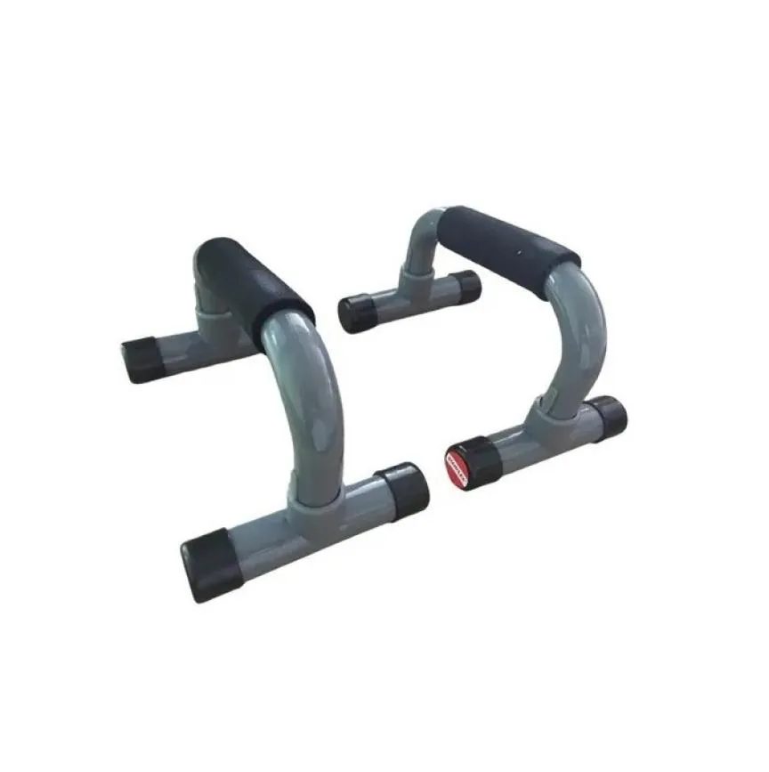 Base para Flexão Pvc - Padrão: Único