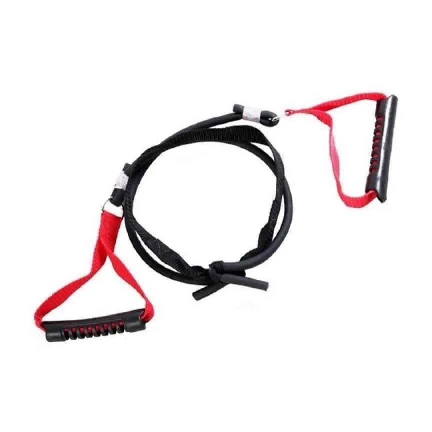 Extensor Braços e Pernas C/ Borda Dupla - Padrão: Único