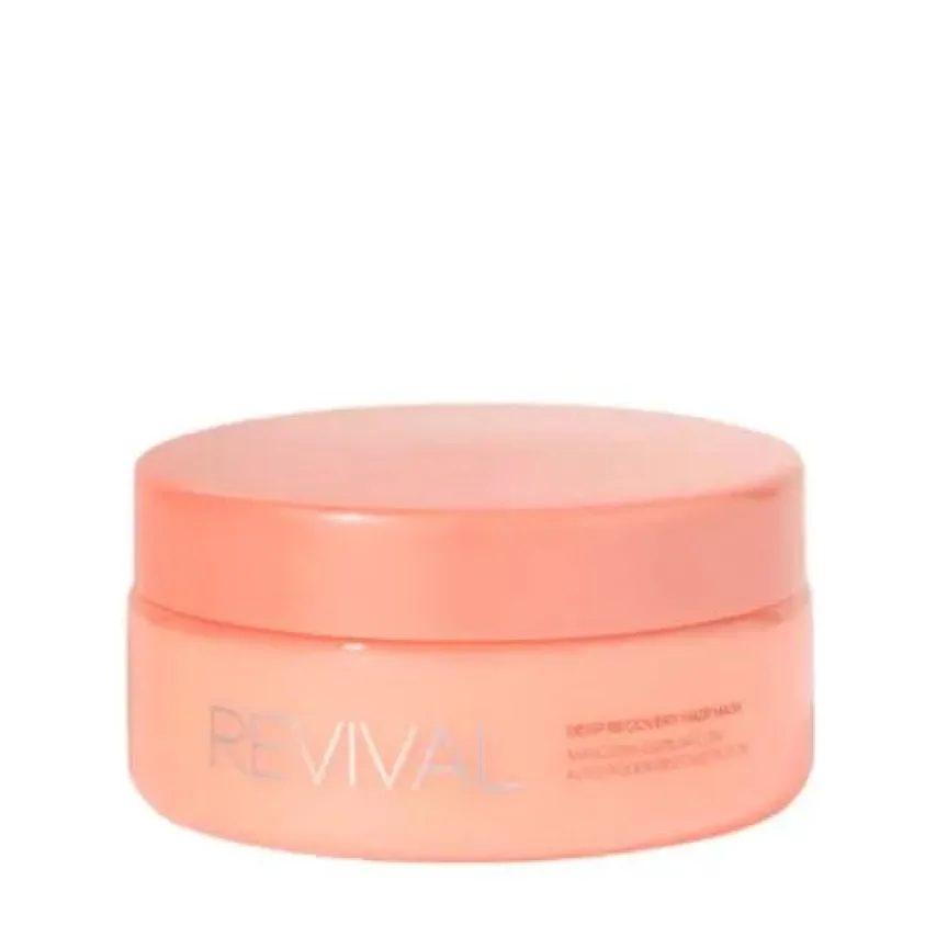 Braé Máscara Divine Anti-frizz 200gr
