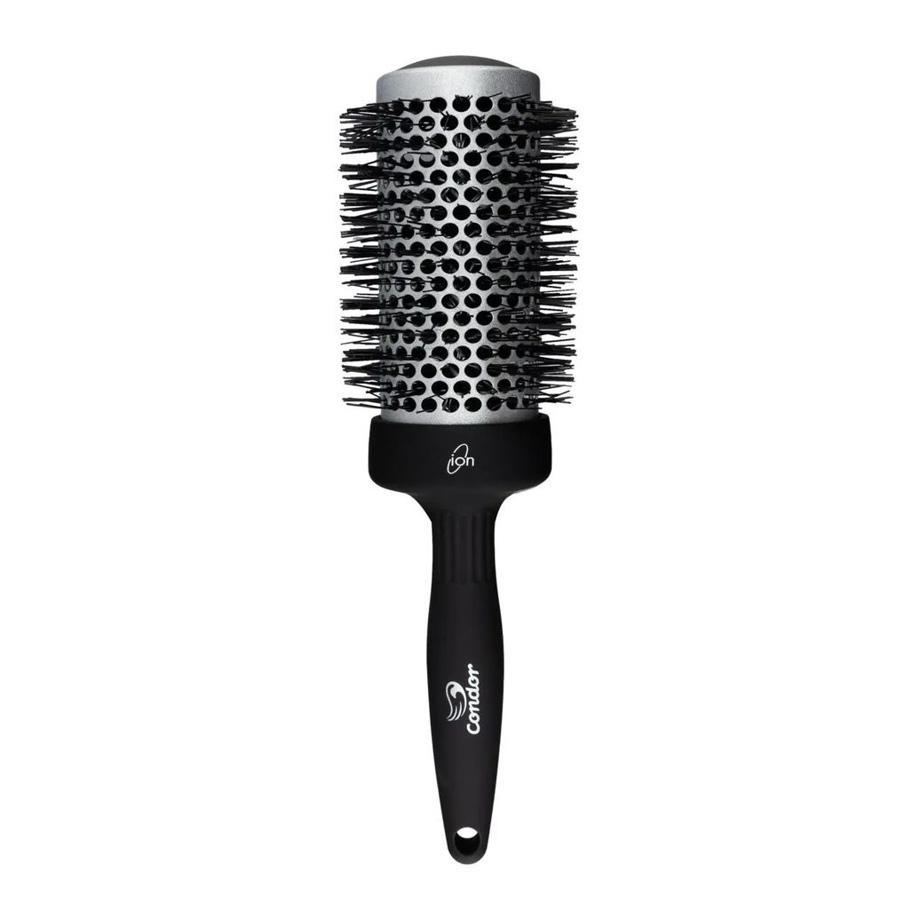 Escova para Cabelo Profissional Condor Modellati Ref. 9230
