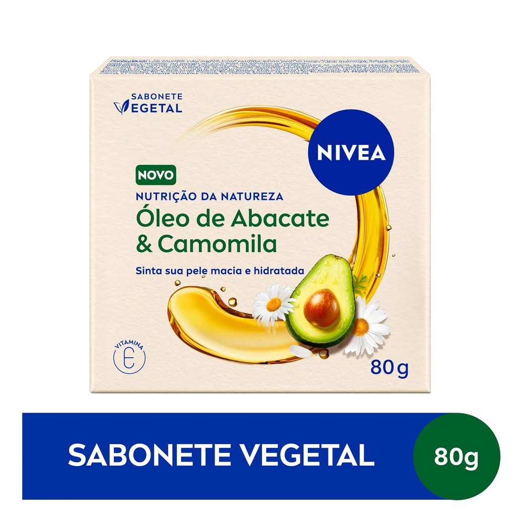 Sabonete em Barra Phebo Origens Verbena Tropical 100g